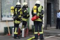 Feuer Koeln Hoehenberg Olpenerstr P13